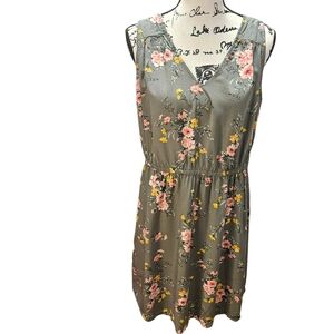 Old Navy Summer Dress